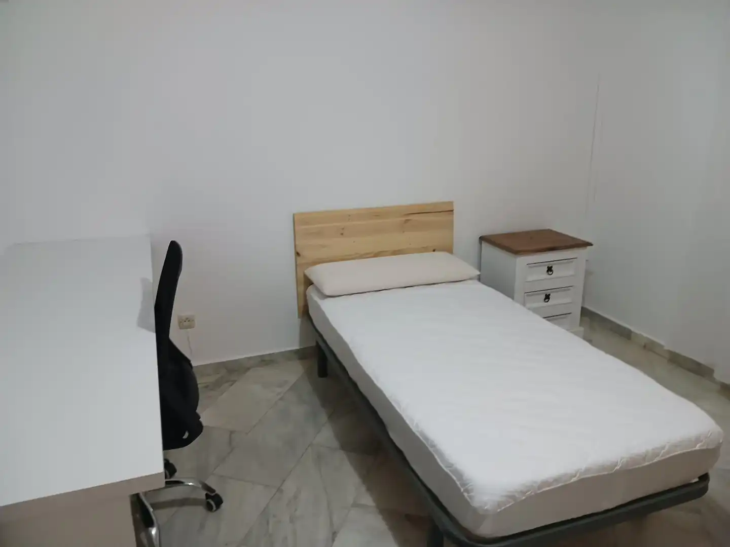 Appartement 120 m² à Ciudad Real