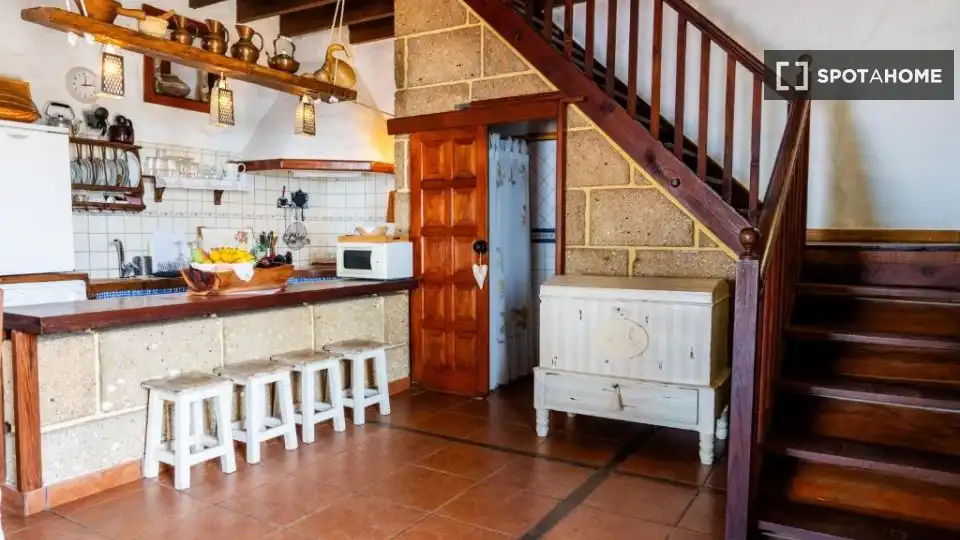 Habitación 133 m², Adeje