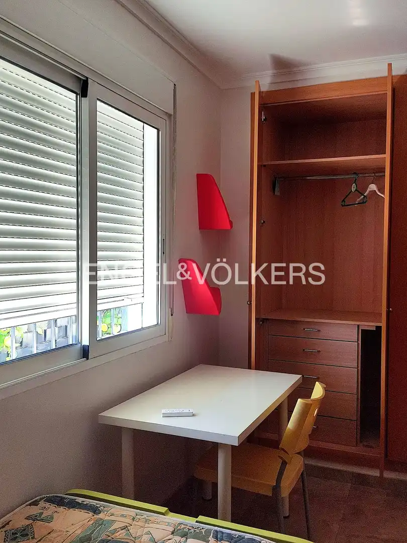 Casa de 116 m² en Picassent