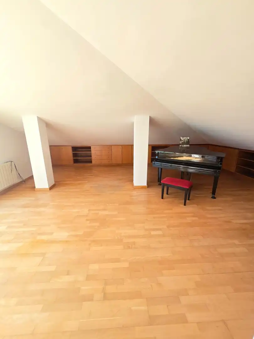 Piso de 171 m² en el Masnou