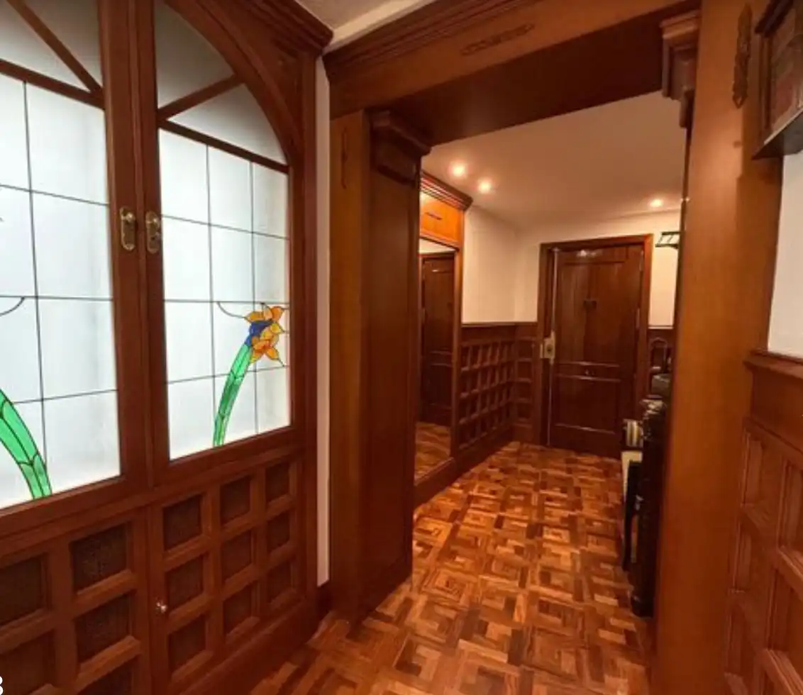 Appartamento 170 m² a Ciudad Real