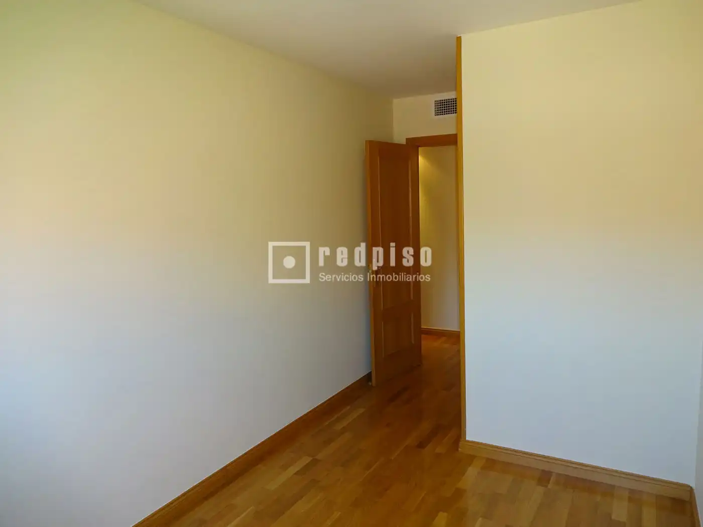 Pis de 86 m² a Madrid
