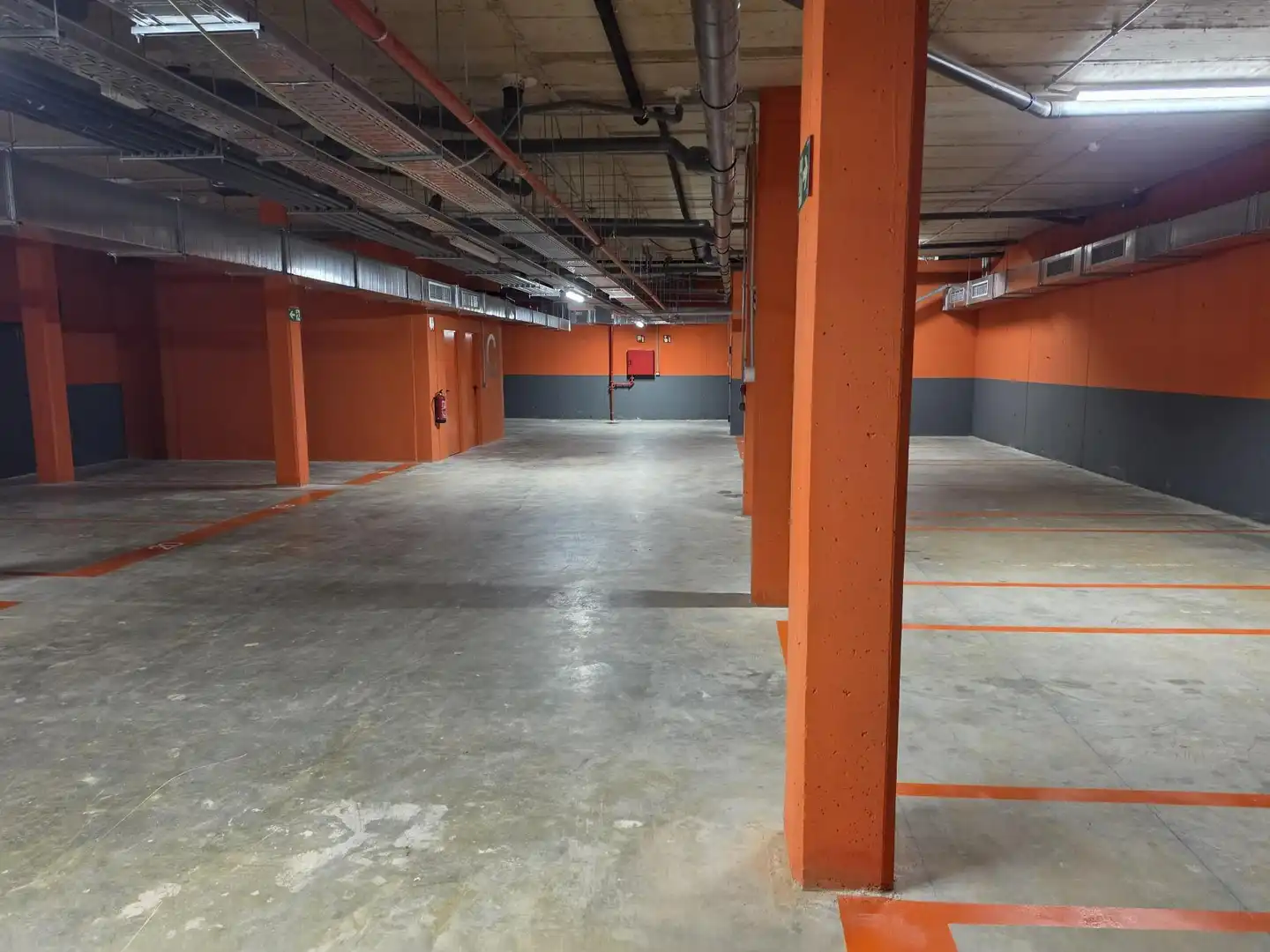 Appartamento 86 m² a Sabadell