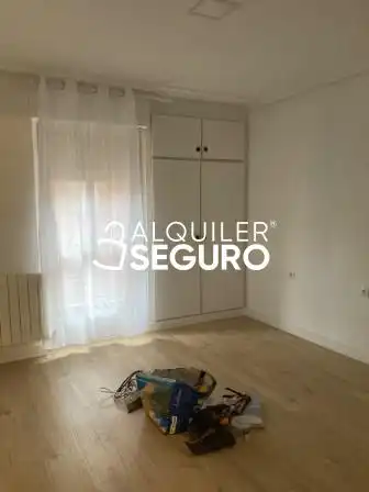 Appartamento 92 m² a Albelda de Iregua