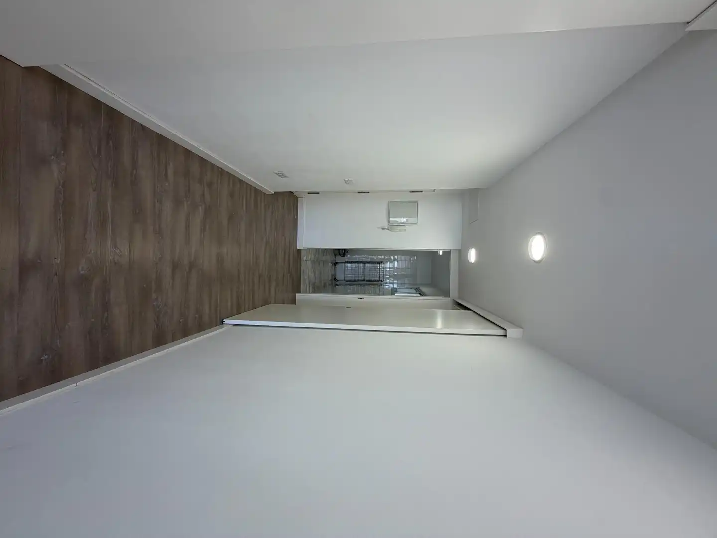 Wohnung 120 m² in Santa Cruz de Tenerife