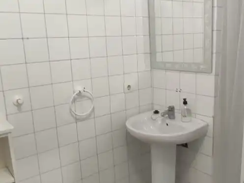 Piso de 90 m² en Granada