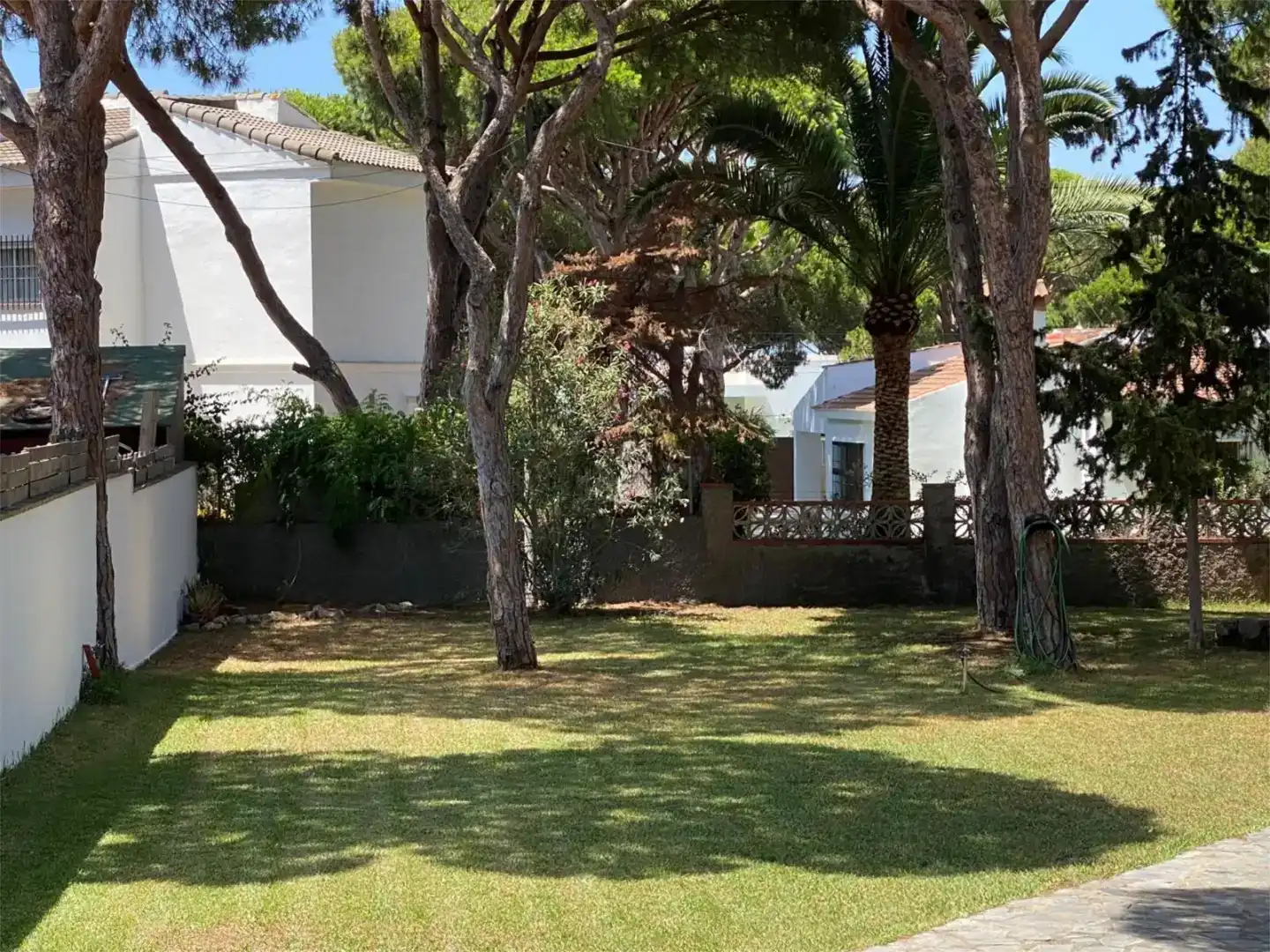 Piso de 120 m² en Chiclana de la Frontera