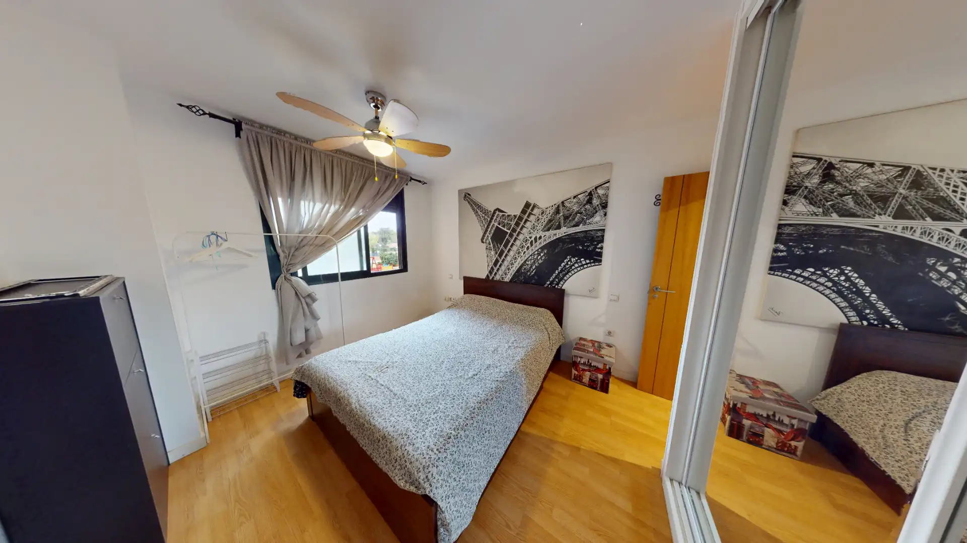 Quarto para alugar, Sant Vicent del Raspeig / San Vicente del Raspeig