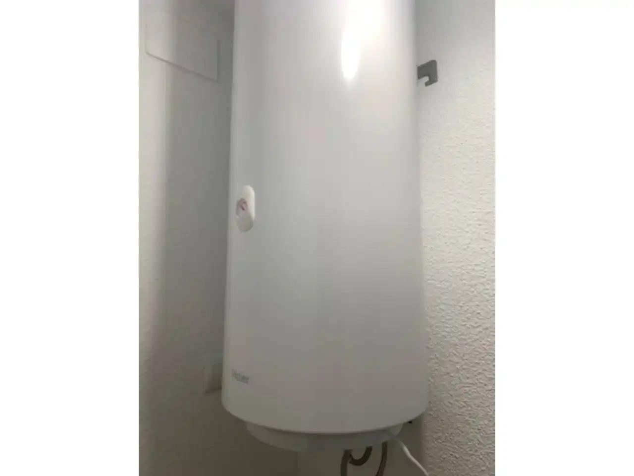 Pis de 90 m² a Elx
