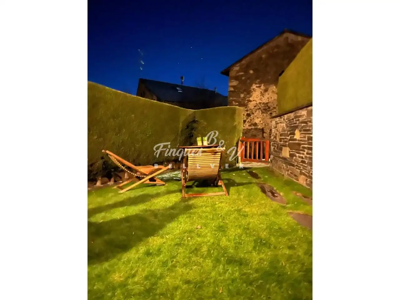 Pis de 140 m² a Guils de Cerdanya