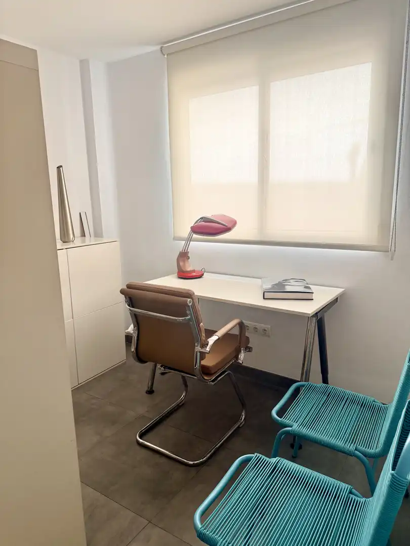 Piso de 75 m² en Valencia