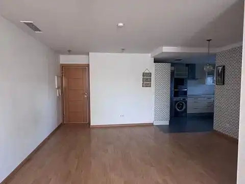 Квартира 120 м² в Севилье