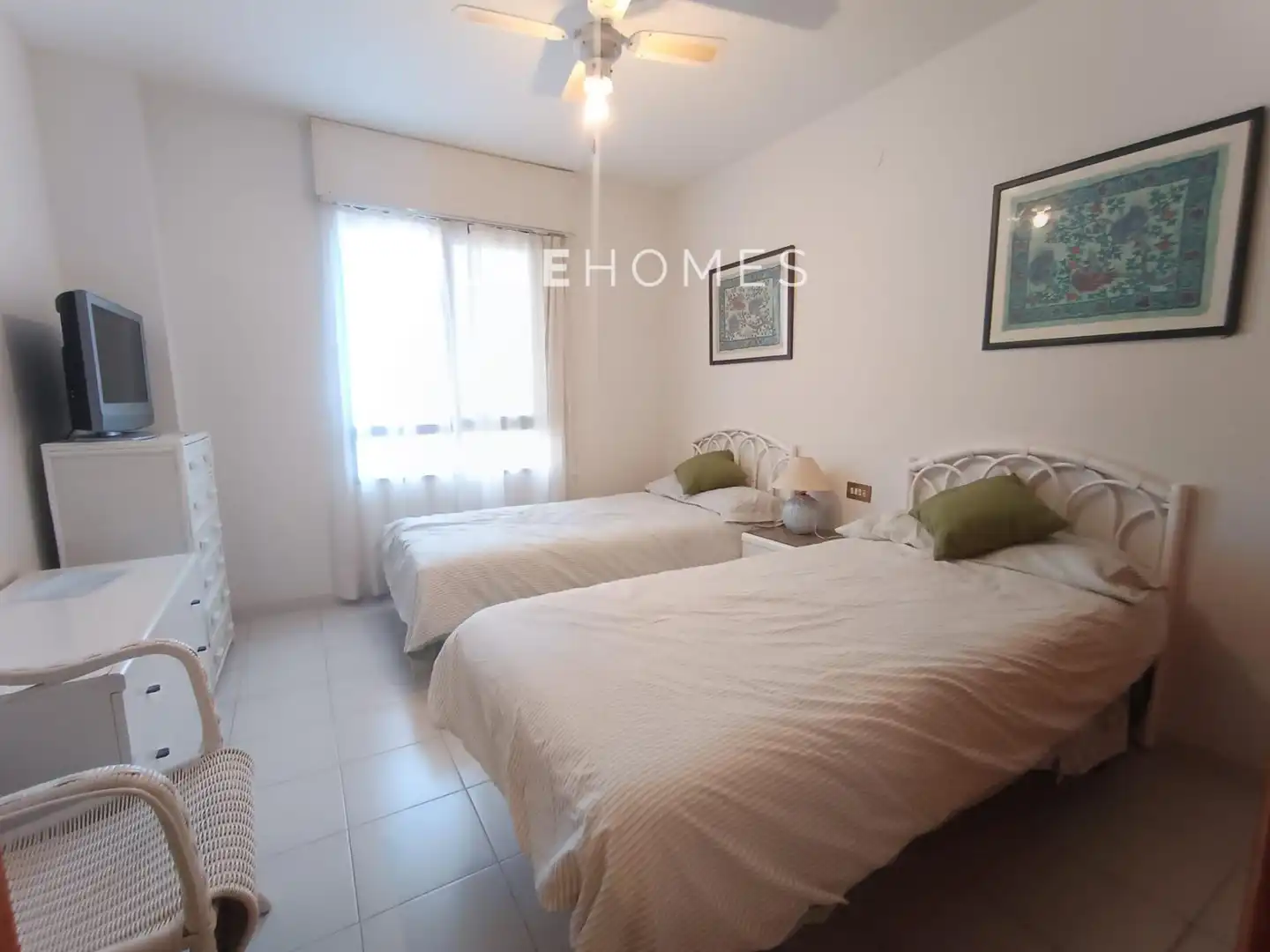 Pis de 210 m² a Benicàssim