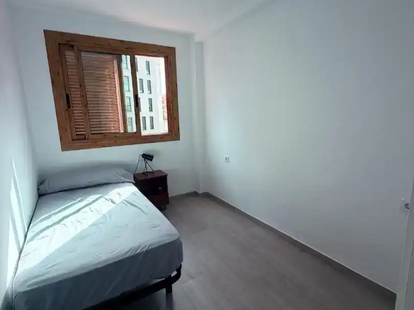 Casa de 160 m² a el Campello