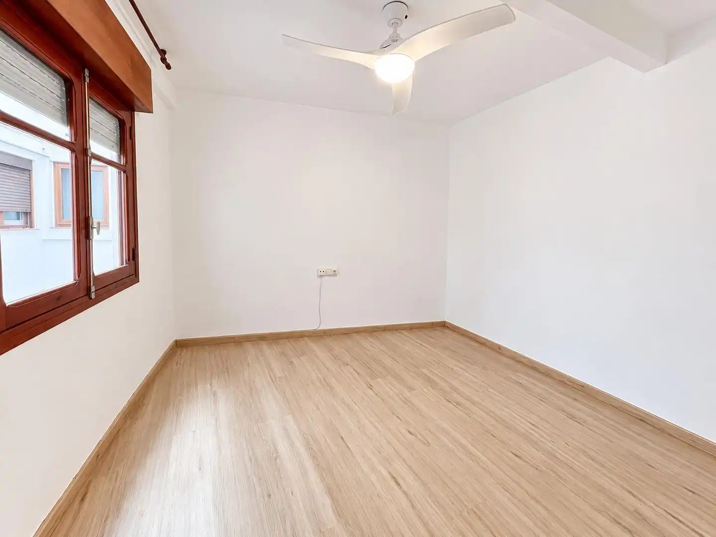 Pis de 80 m² a Xàbia