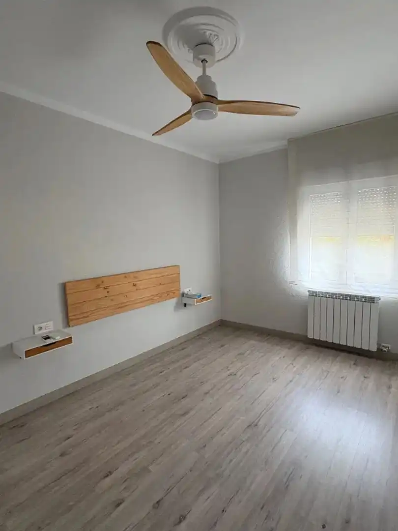 Pis de 58 m² a Barcelona