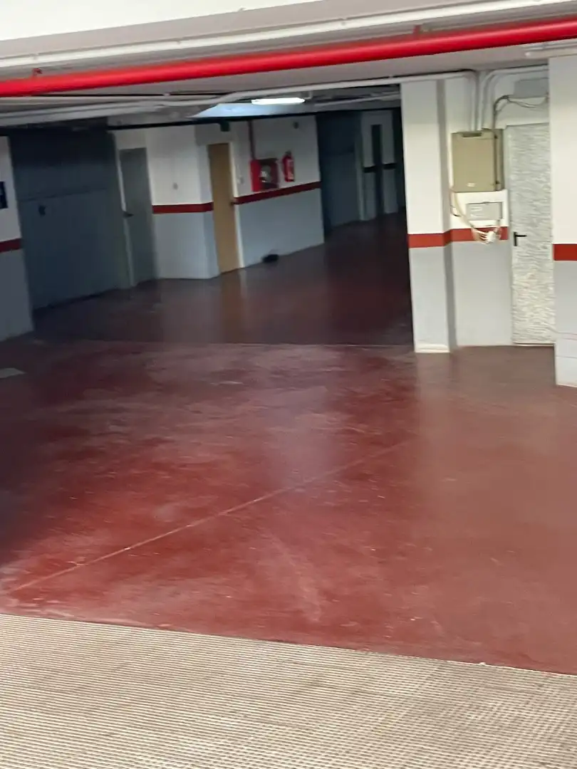 Piso de 85 m² en Valencia