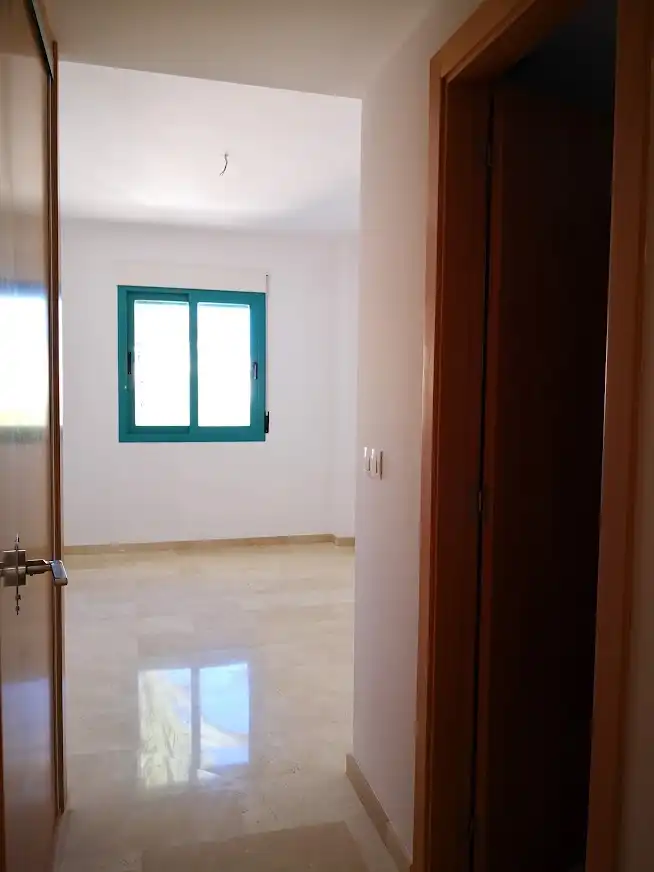 Pis de 90 m² a Dénia