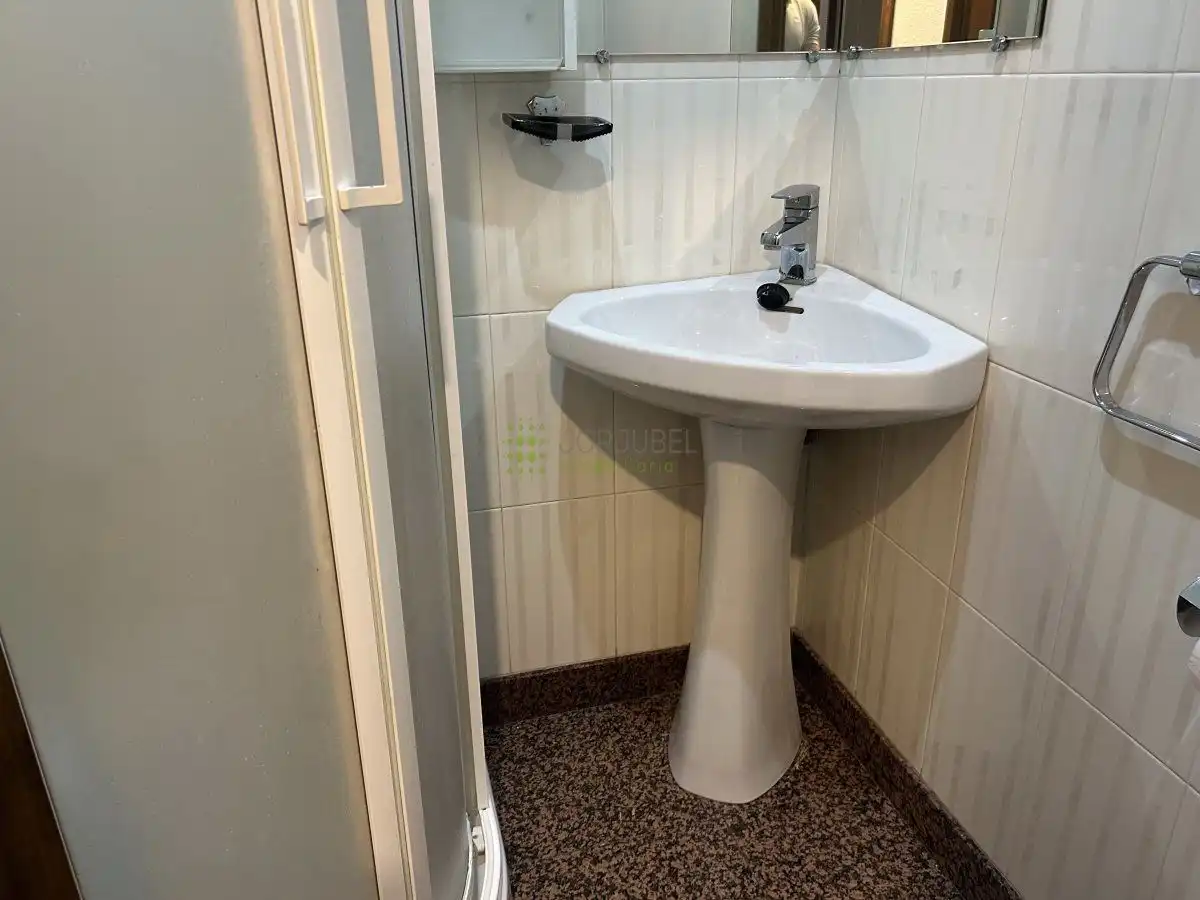 Piso de 227 m² en Castellón de la Plana