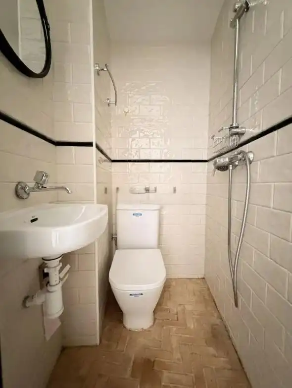 Piso de 150 m² en Alicante