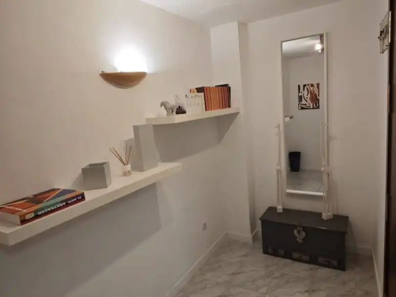 Piso de 75 m² en Las Palmas de Gran Canaria