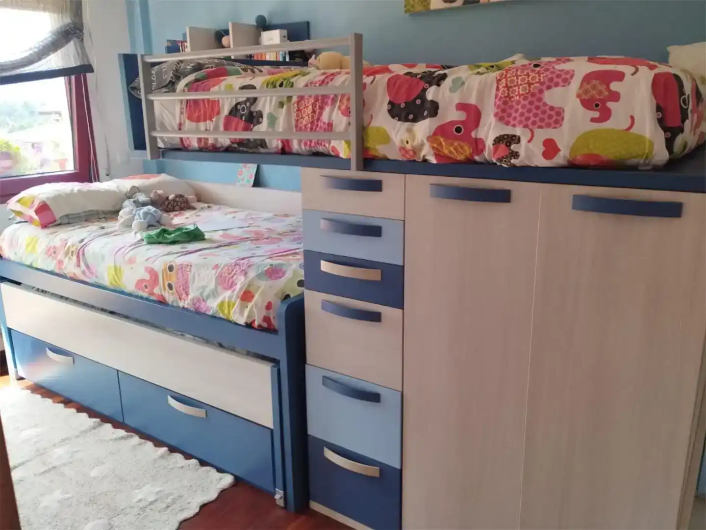 Casa de 150 m² en Villaro o Arenaza
