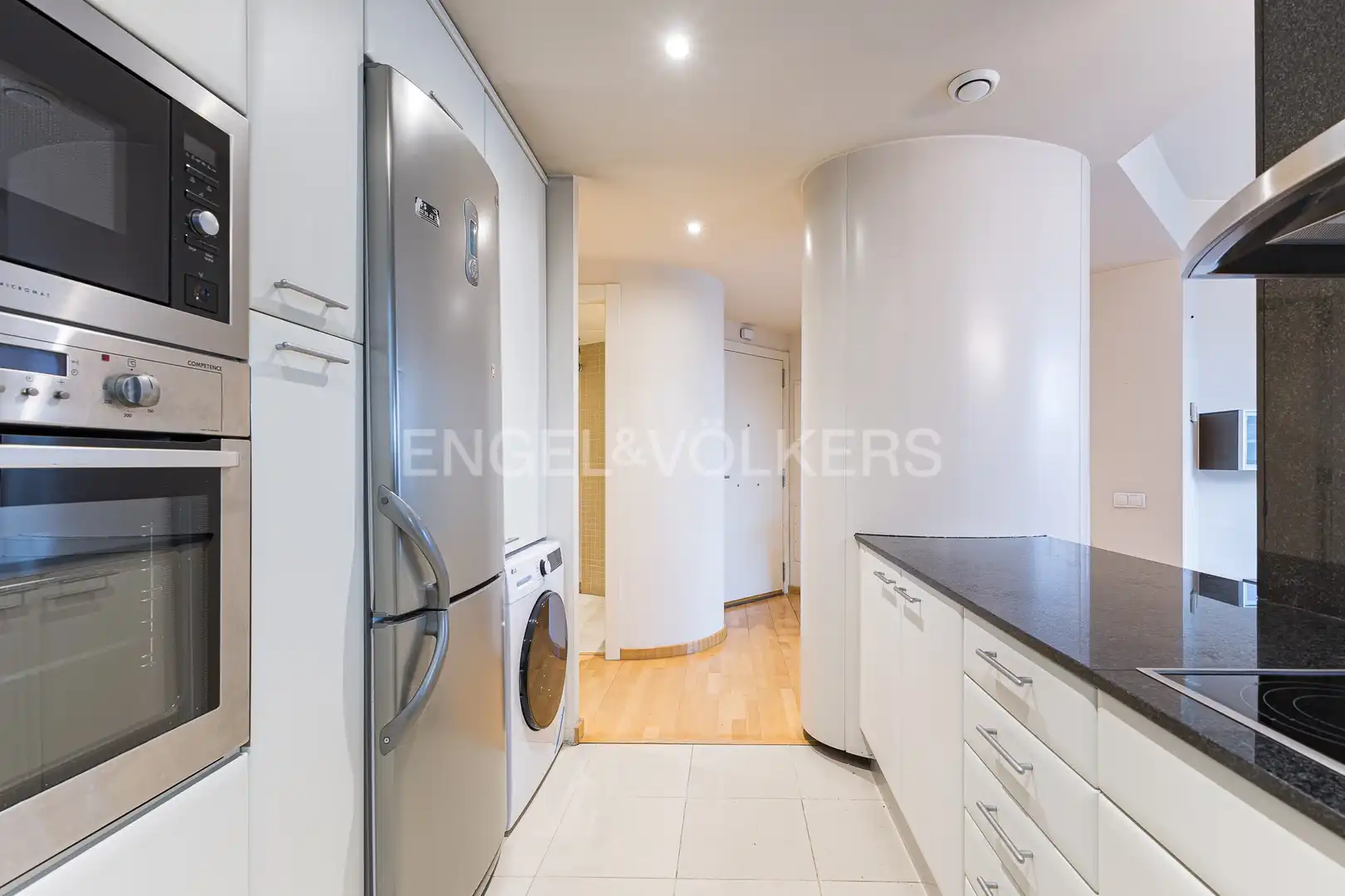 Piso de 102 m² en Barcelona