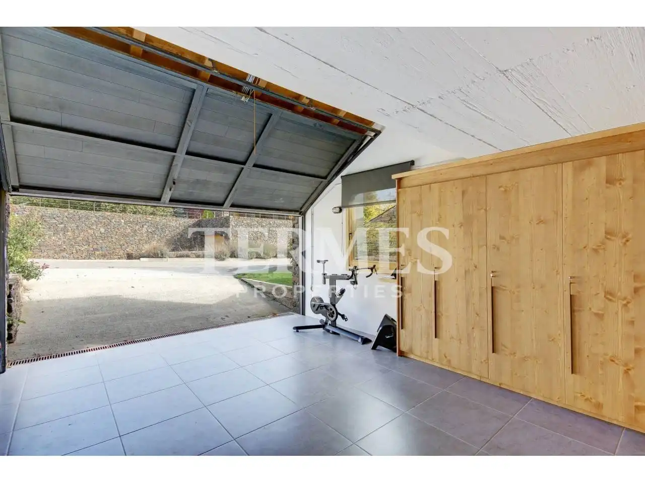 Casa de 405 m² a Bolvir