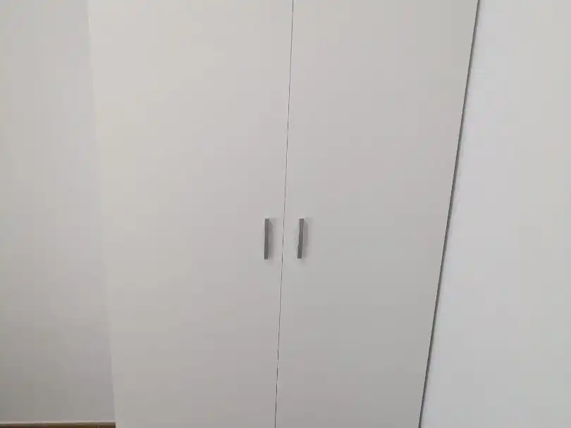 Habitación en alquiler, Valencia