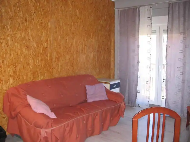 Habitación en alquiler, Salamanca