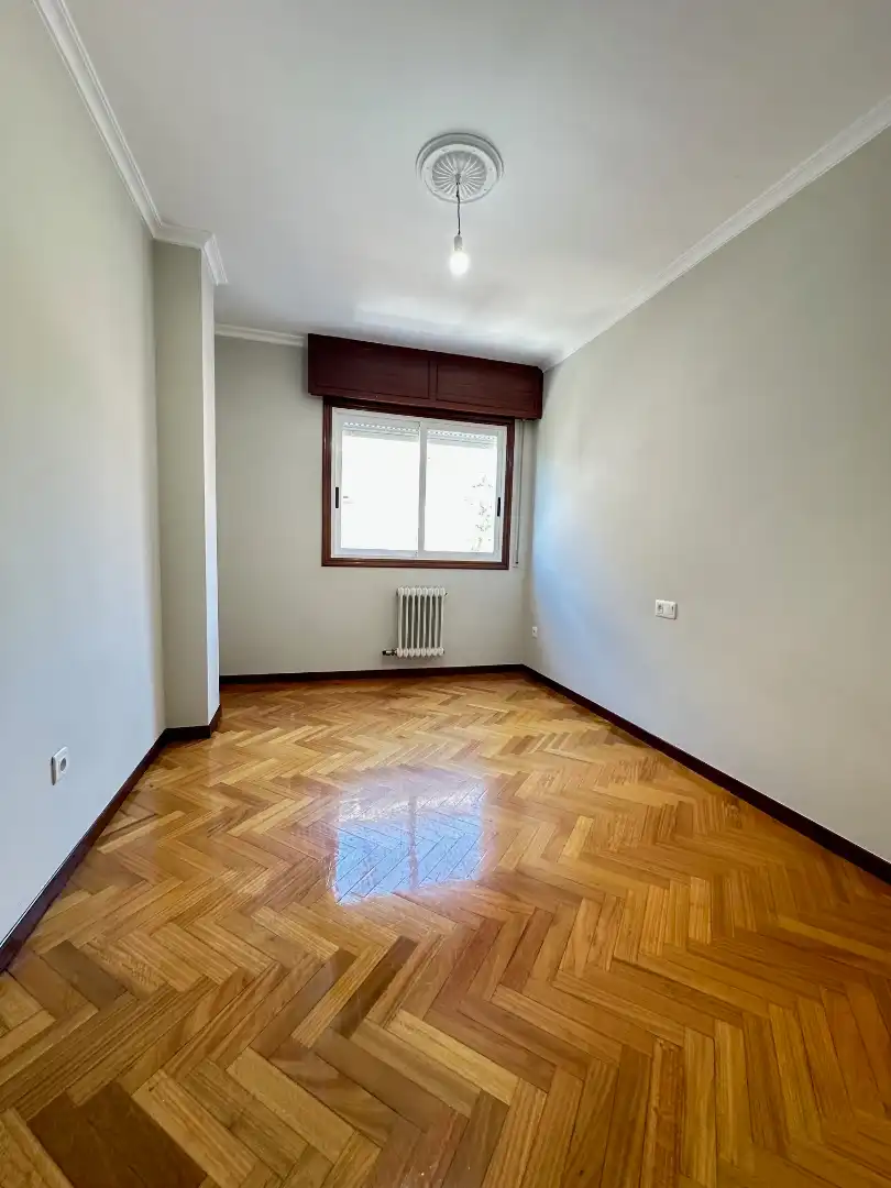 Piso de 75 m² en Barbadás