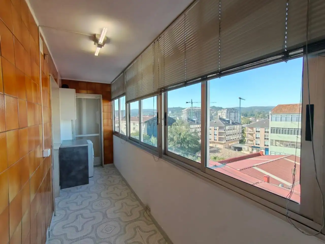 Appartamento 100 m² a Ourense