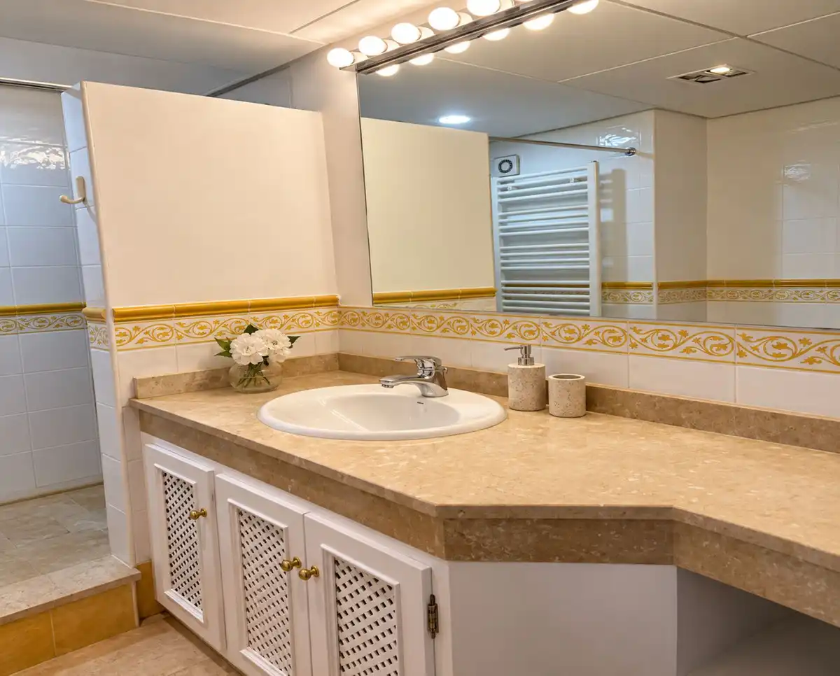 Casa de 145 m² a La Línea de la Concepción