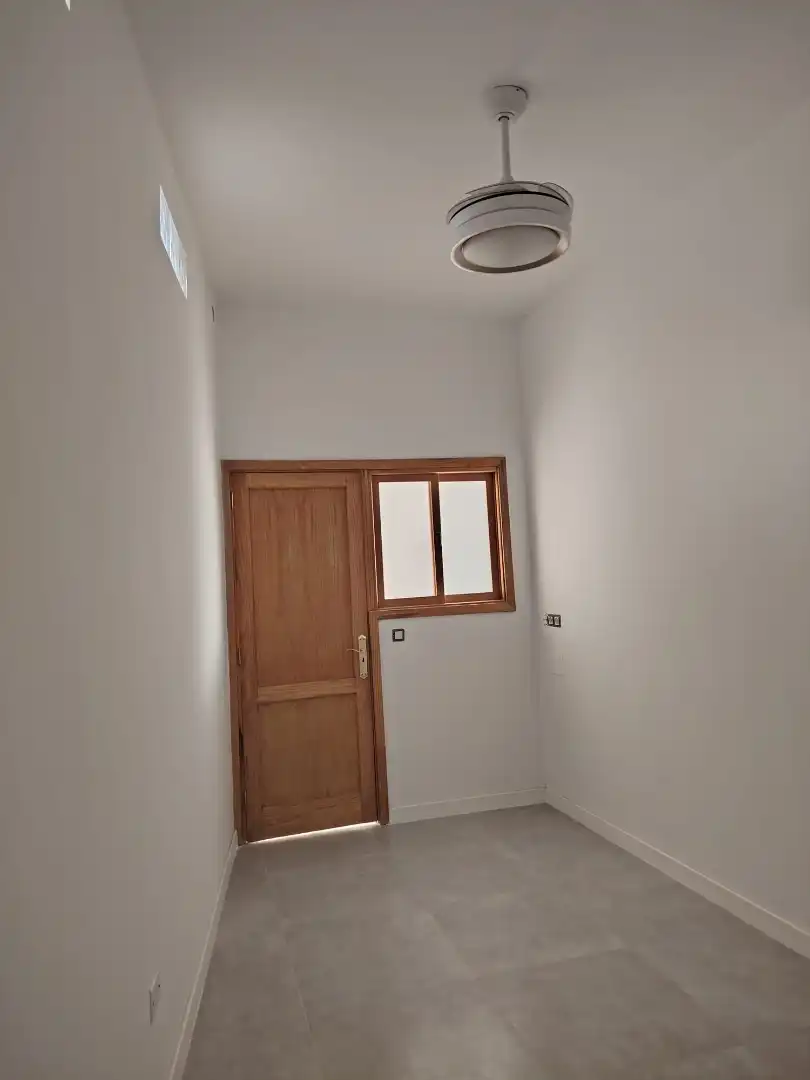 Pis de 70 m² a Santa Cruz de Tenerife