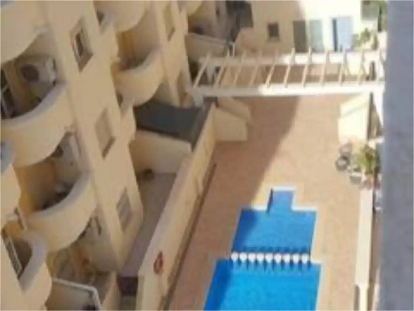 Habitación 150 m², Dénia