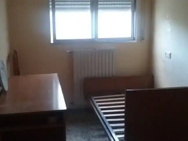 Piso de 100 m² en Albacete
