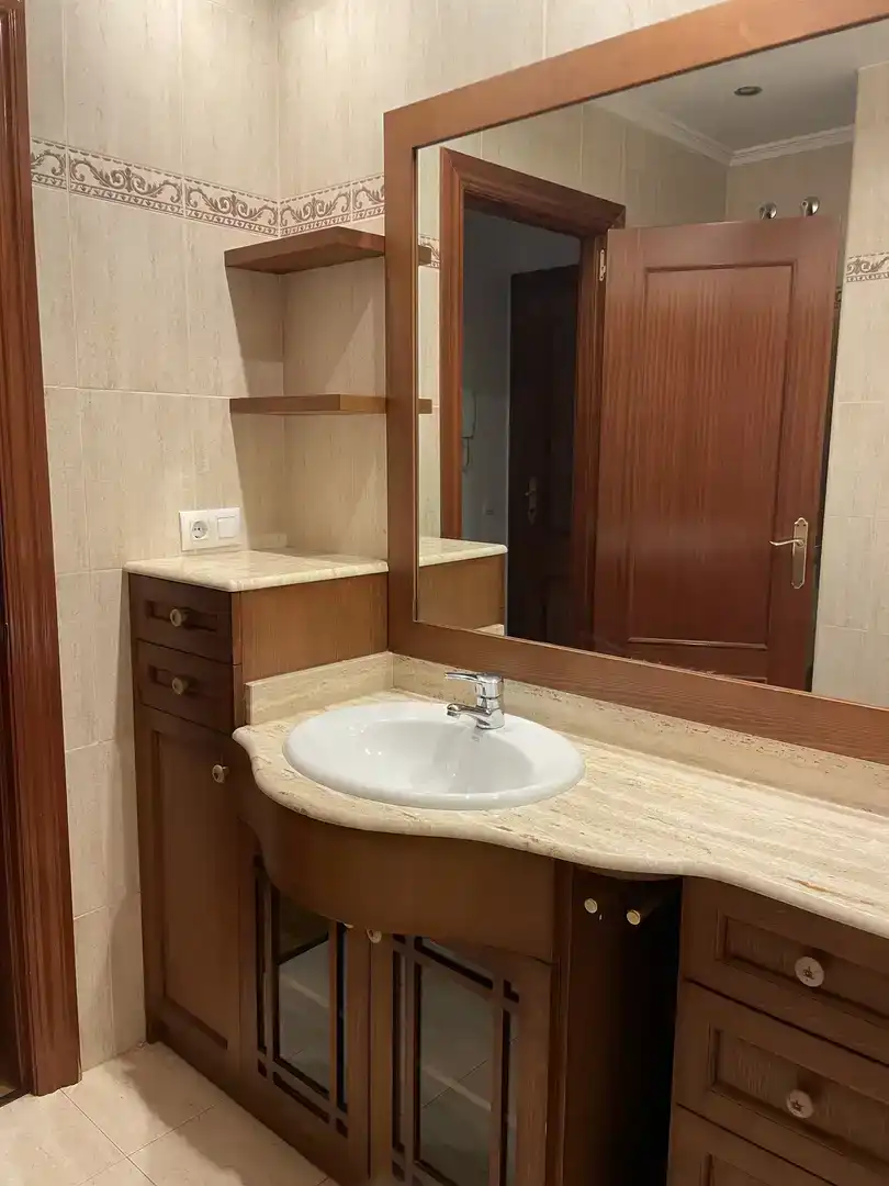 Habitación en alquiler, San Vicente de la Sonsierra