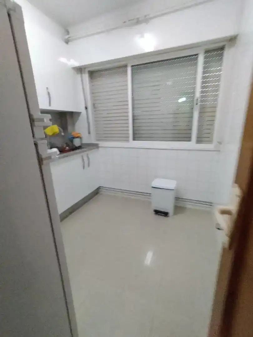 Piso de 90 m² en Nigrán