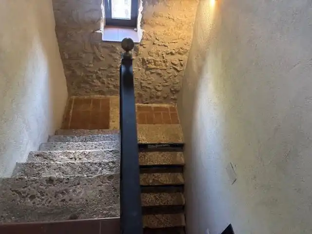 House 120 m² in Fontcoberta