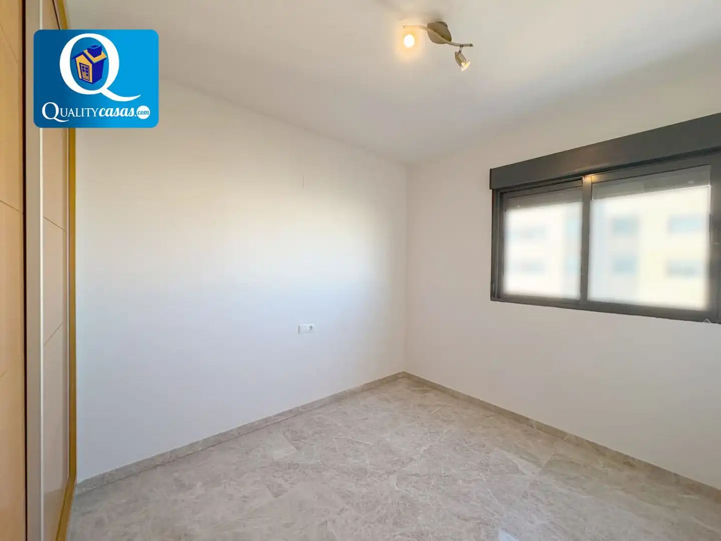 Квартира 126 м² в Аликанте