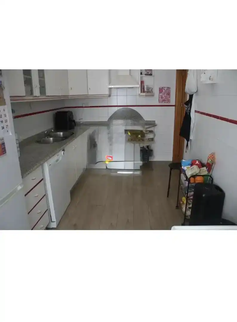 Habitación 80 m², Cartagena