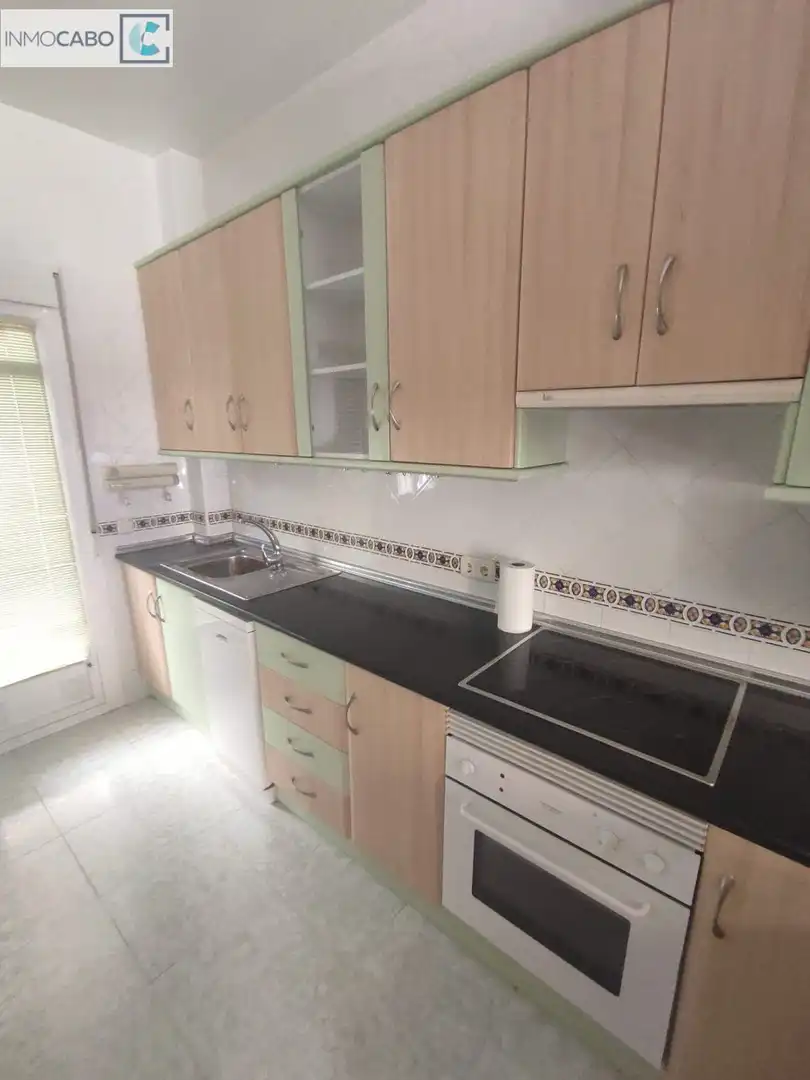 Appartamento 90 m² a Los Alcázares