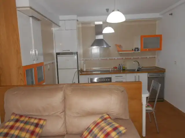 Piso de 65 m² en Ames