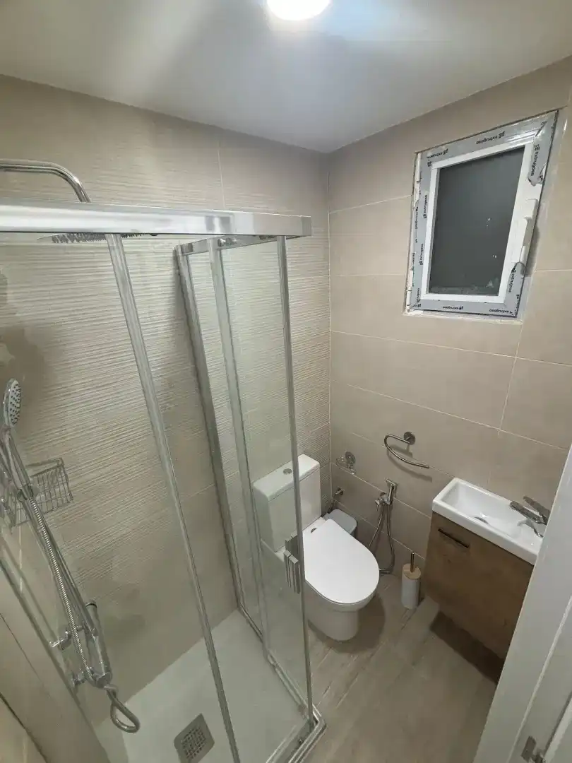 Piso de 100 m² en Vigo