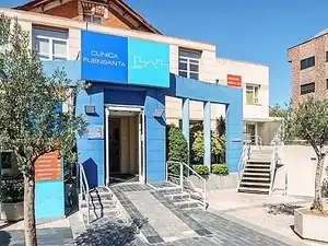 Piso de 76 m² en Madrid
