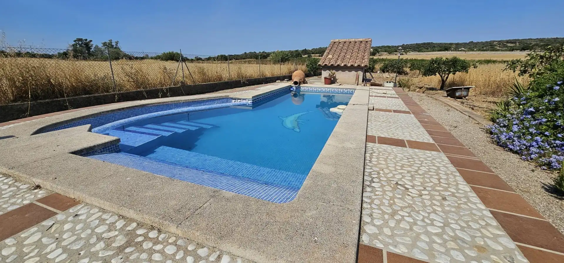 Casa de 115 m² en Manacor