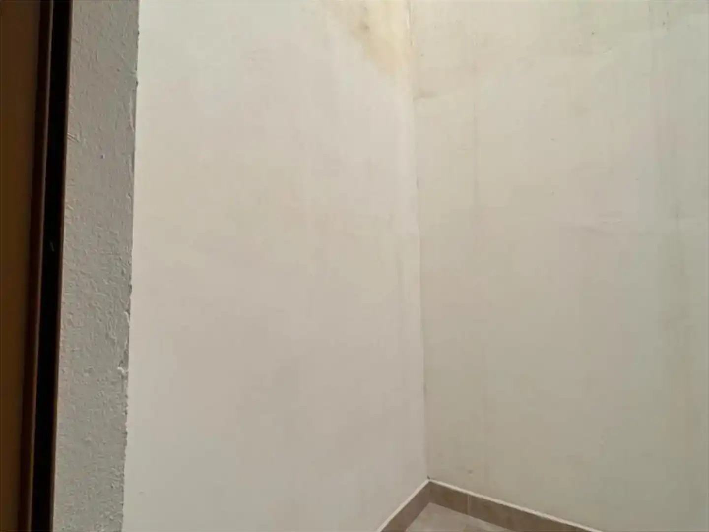 Piso de 100 m² en Melilla