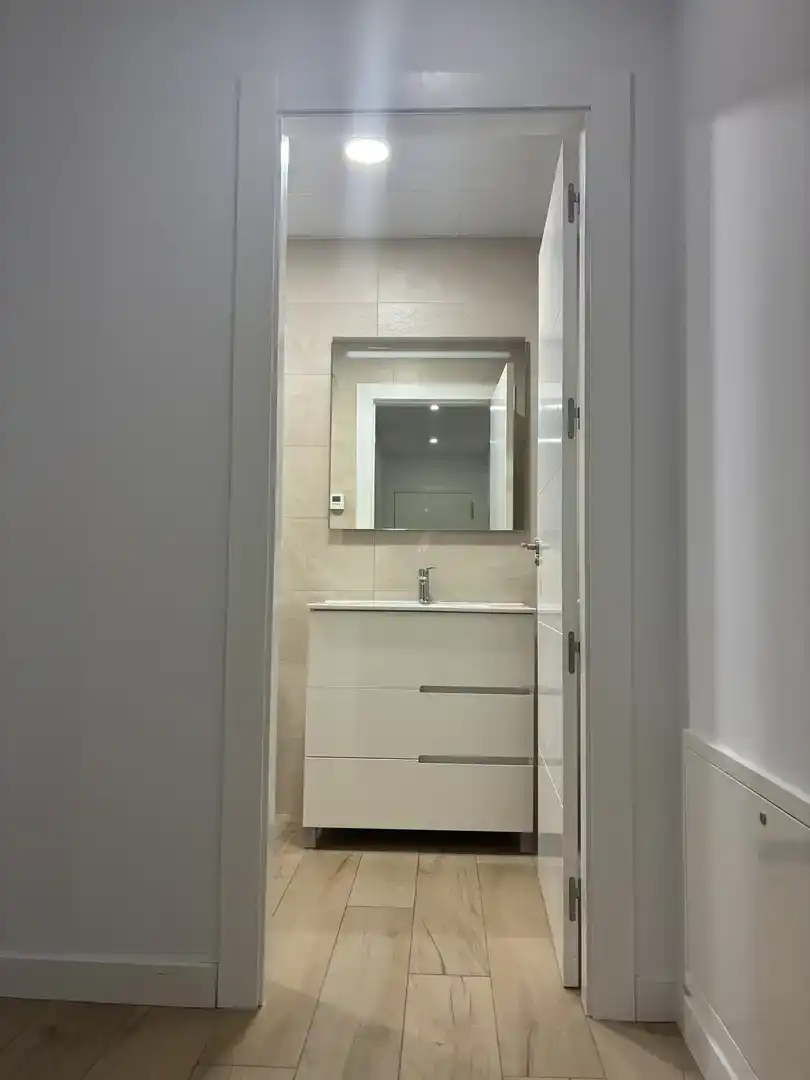 Piso de 84 m² en Córdoba