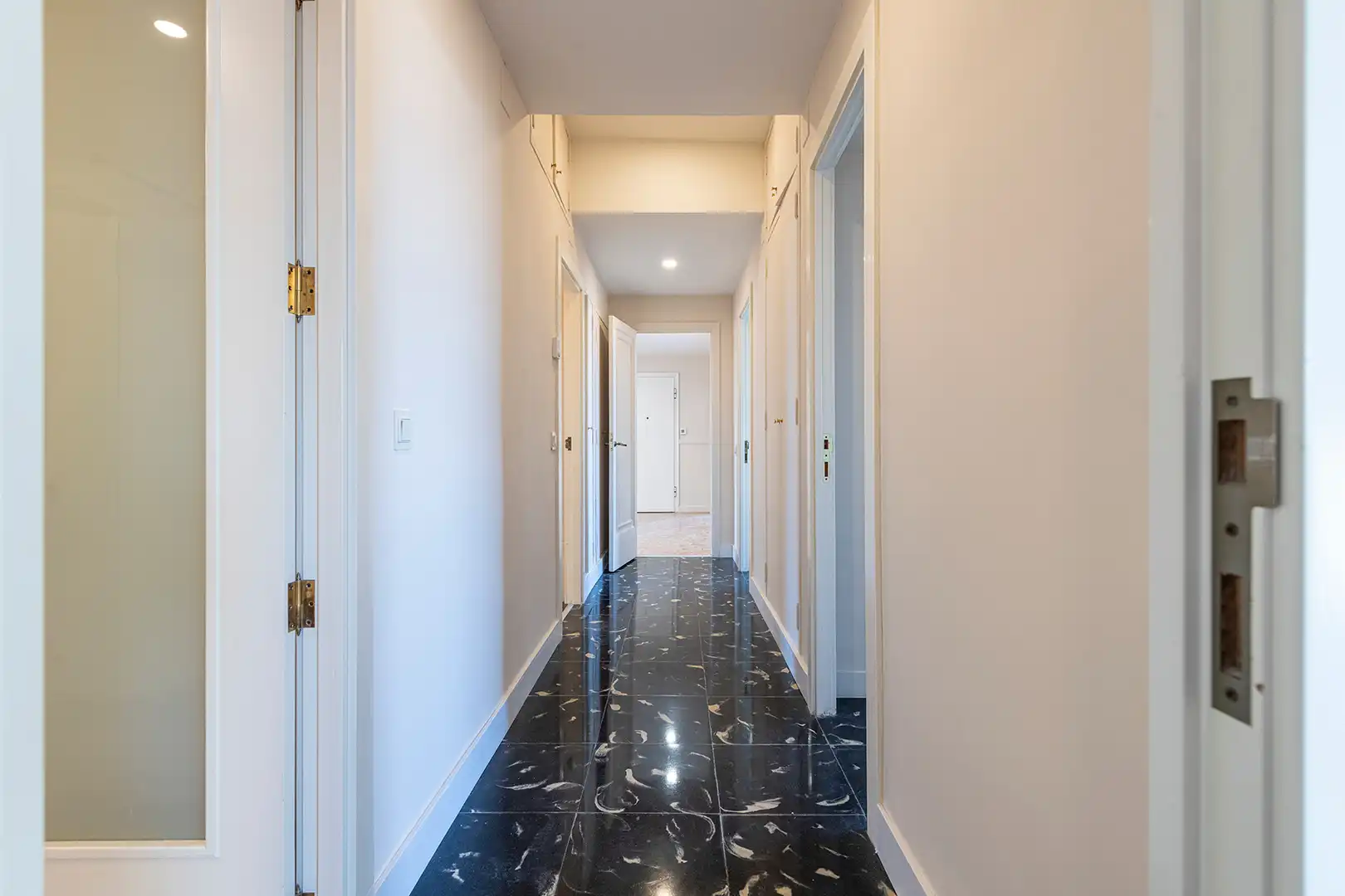 Piso de 230 m² en Valencia