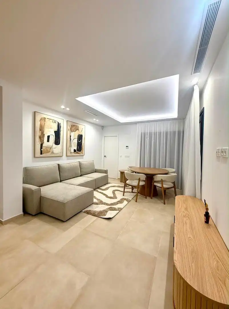Casa de 170 m² a Finestrat